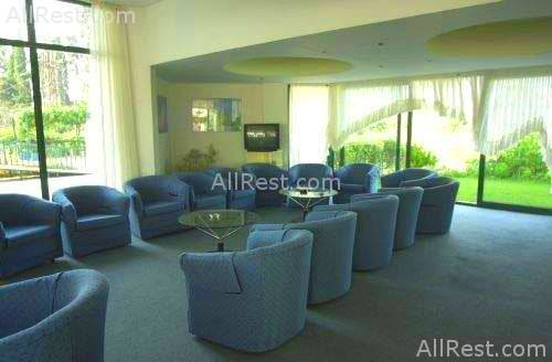Drita Hotel 3